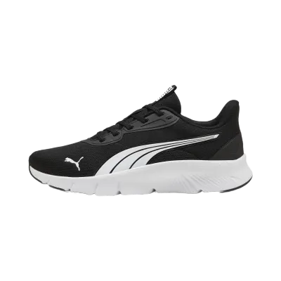 Puma FlexFocus Lite Modern