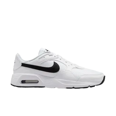 Nike Air Max SC