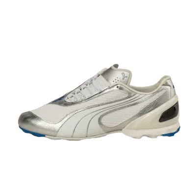 Puma V-S1 Metallic