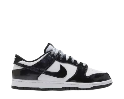 Nike Dunk Low Retro SE "Panda"