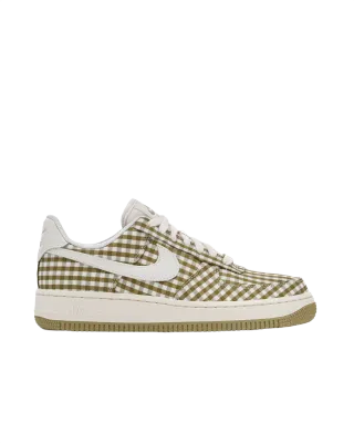 Nike Women's Air Force 1 '07