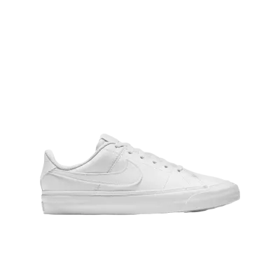 Nike Court Legacy