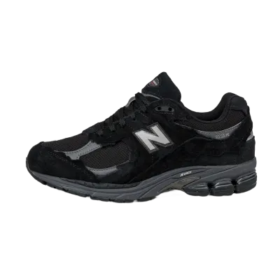 New Balance 2002 *Protection Pack GORE-Tex*