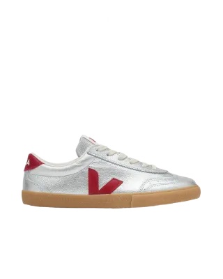 Veja Women's Volley