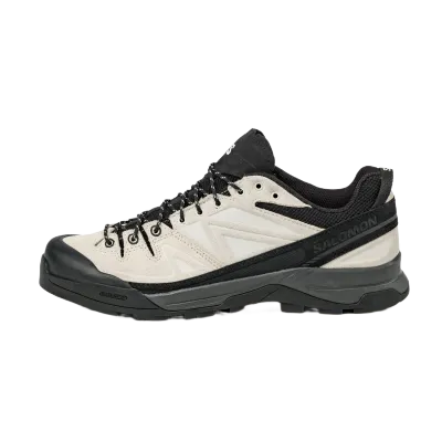 Salomon X-Alp Leather