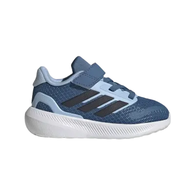 adidas para bebé adidas Runfalcon 5