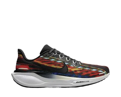 Nike Air Zoom Pegasus 41 "Light Trails"