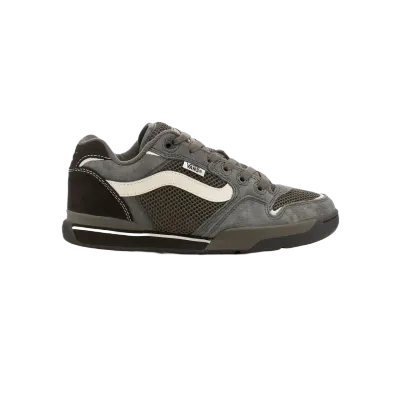 Vans Rowley XLT LX OFF ROAD