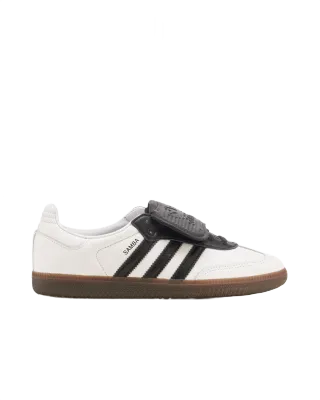 adidas Samba LT