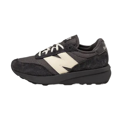 New Balance 370