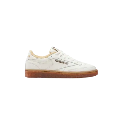 Reebok Wmns Club C 85