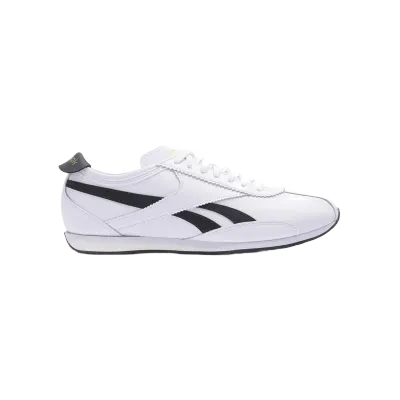 Reebok R400