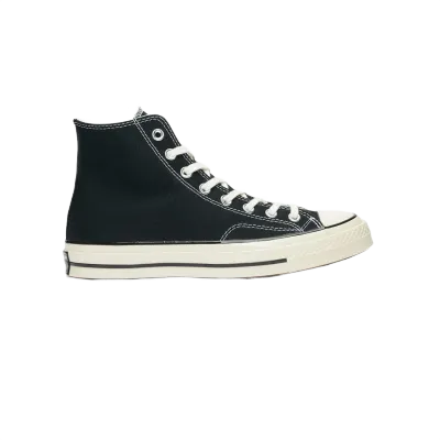 Converse Chuck Taylor 70 Hi