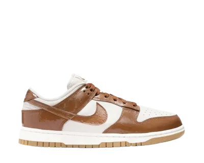 Nike Dunk Low LX W