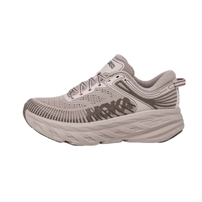 Hoka Bondi 7 W