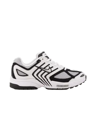 Nike Air Pegasus 2005 "White Black"