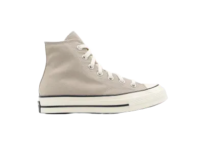 Converse Chuck 70 Papyrus Egret