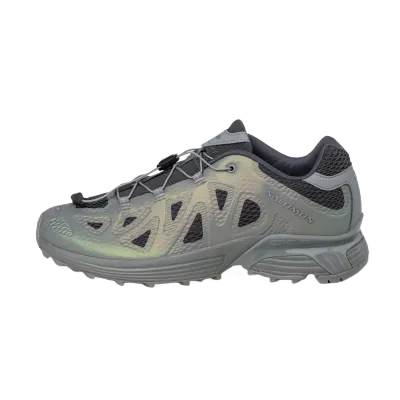 Salomon XT-Whisper Void