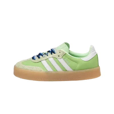 adidas Sambae W