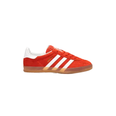 adidas Wmns Gazelle Indoor
