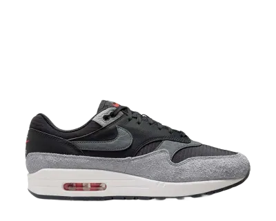 Nike Air Max 1 PRM "Dark Smoke Grey"