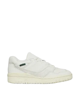 New Balance 550 Sneakers Sea Salt
