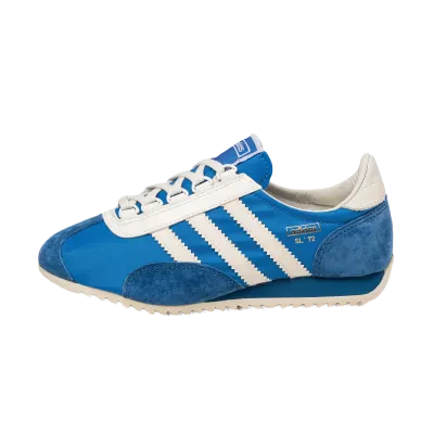 adidas SL 72 PT