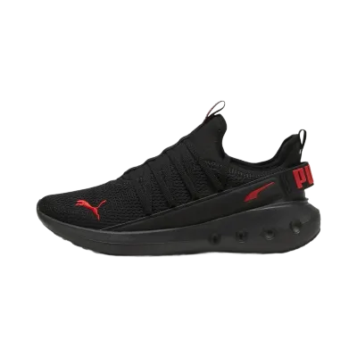 Puma Softride Carson Fresh
