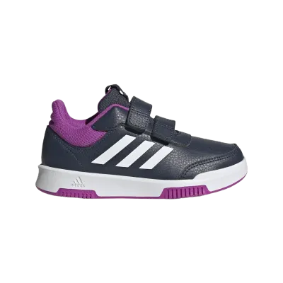 adidas niño adidas Tensaur Sport 2.0