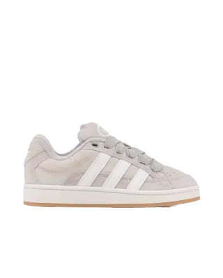adidas Campus 00s Beta