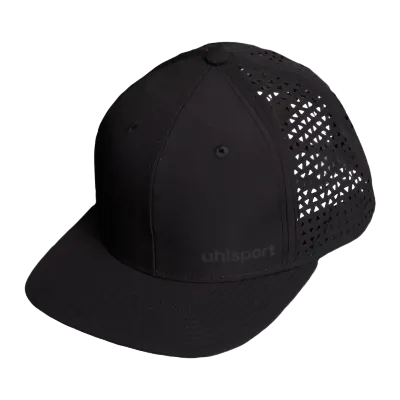 Uhlsport Gorra trucker Uhlsport ID