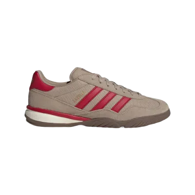 adidas Zapatilla Adidas Gazelle Sala