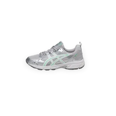 ASICS GEL-Nunobiki