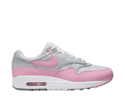 Nike Air Max 1 '87 W