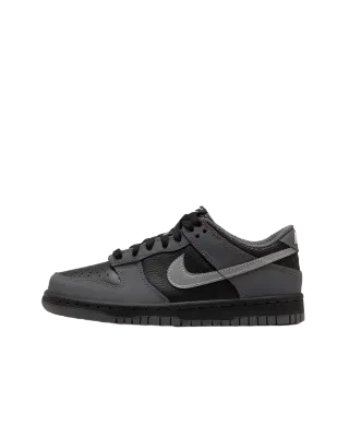 Nike Dunk Low GS