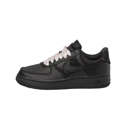 Nike Wmns Air Force 1 ’07 LV8