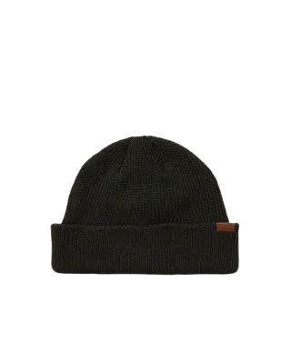 Columbia Portside™ Fisherman Beanie