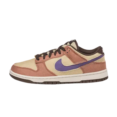 Nike Dunk Low Retro SE *Denim*