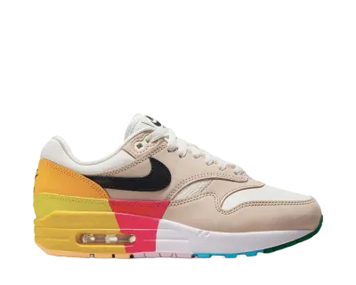 Nike Air Max 1