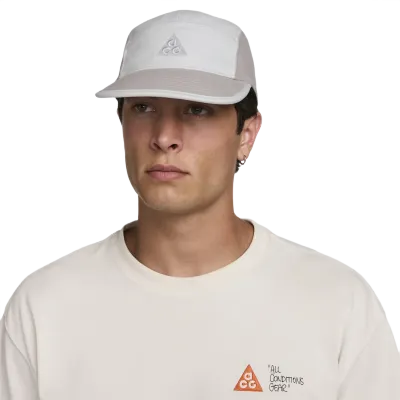 Nike Acg Gorra 5 Panel Nike ACG Fly