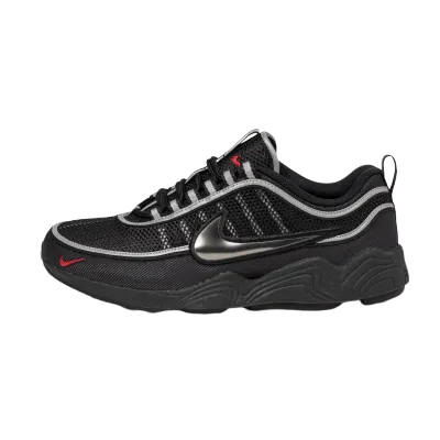 Nike Air Zoom Spiridon SP