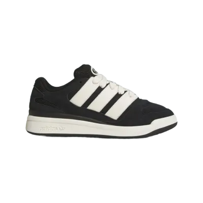 adidas Zapatilla Forum2000