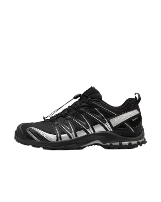 Salomon Xa Pro