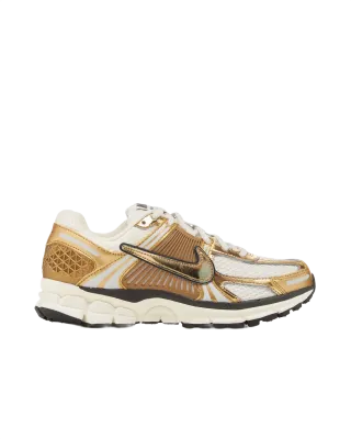 Nike Women's Zoom Vomero 5 "Gold"