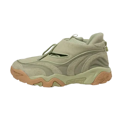Reebok Preseason 94