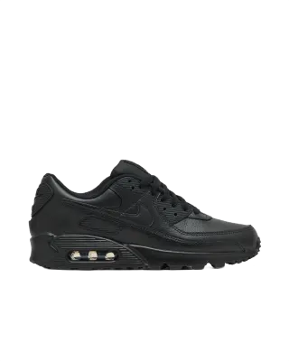 Nike Air Max 90 Leather