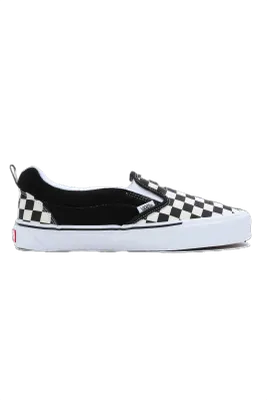 Vans Knu Slip