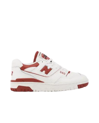 New Balance Women's BBW550 BR