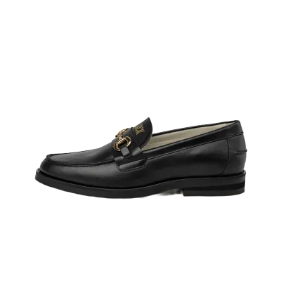 Duke + Dexter Wilde Loafer W