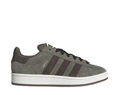 adidas Campus 00s "Olive Strata"